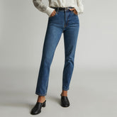 The Original Cheeky® Jean | Cavia | 26.5" Inseam