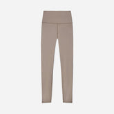 The Perform 24/7 Legging | Burnt Sugar | 28" Inseam