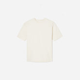 The Premium-Weight Relaxed Crew | Uniform | Canvas