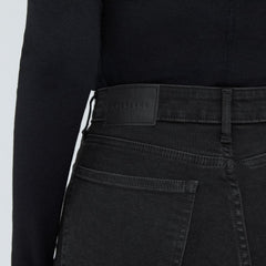 The Way-High® Hourglass Skinny Jean | Ash | 28.75" Inseam