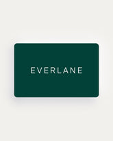The Gift Card | Digital
