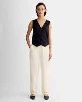The Chino in Buttersoft | Bone