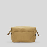 The ReNew Transit Catch-All Case | Nutria / Beech