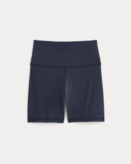The Perform Bike Short | Navy