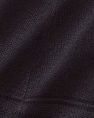 The Good Merino Wool Beanie  |  Black