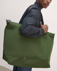 The Canvas Weekender | Dark Forest