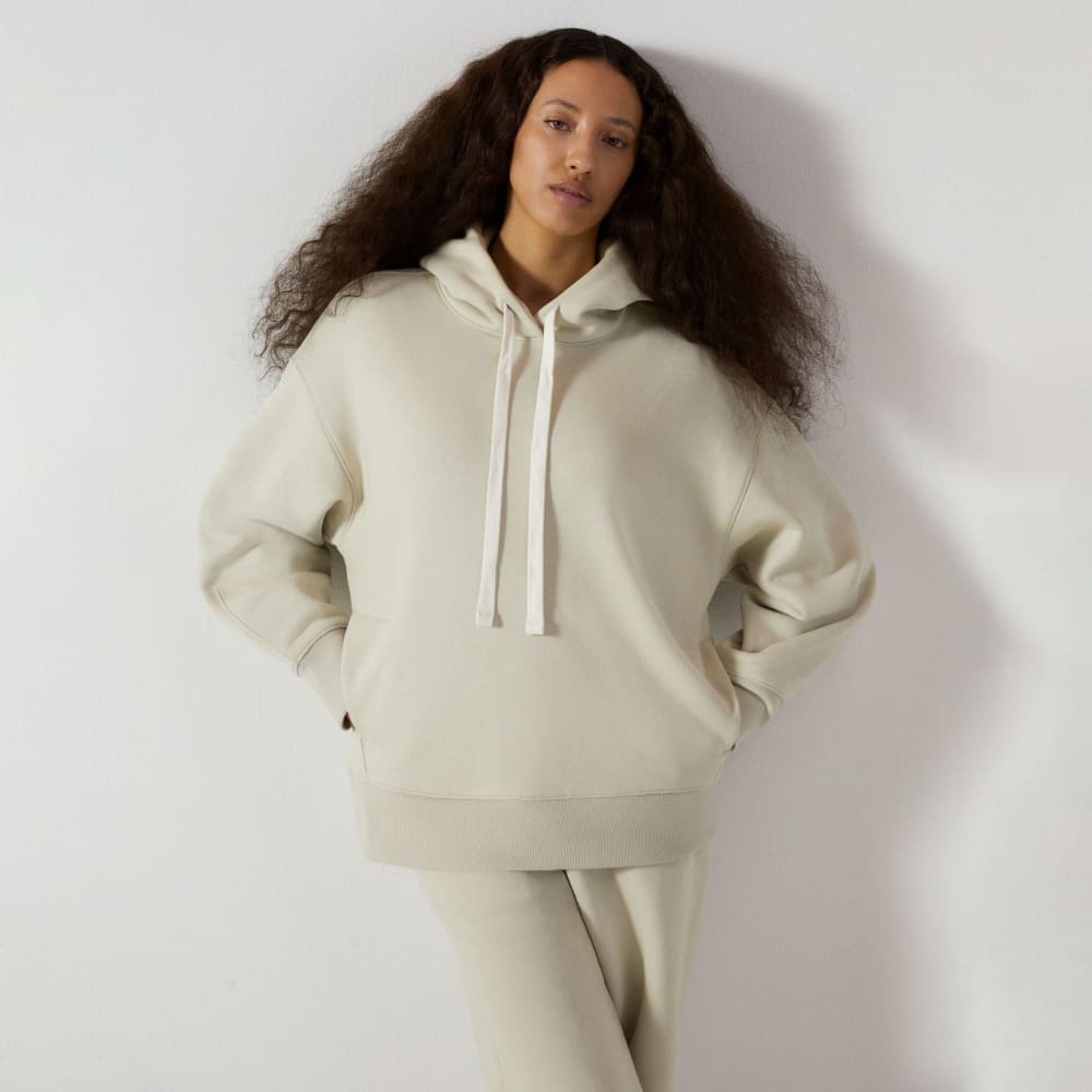 The ReTrack Jogger | Pelican