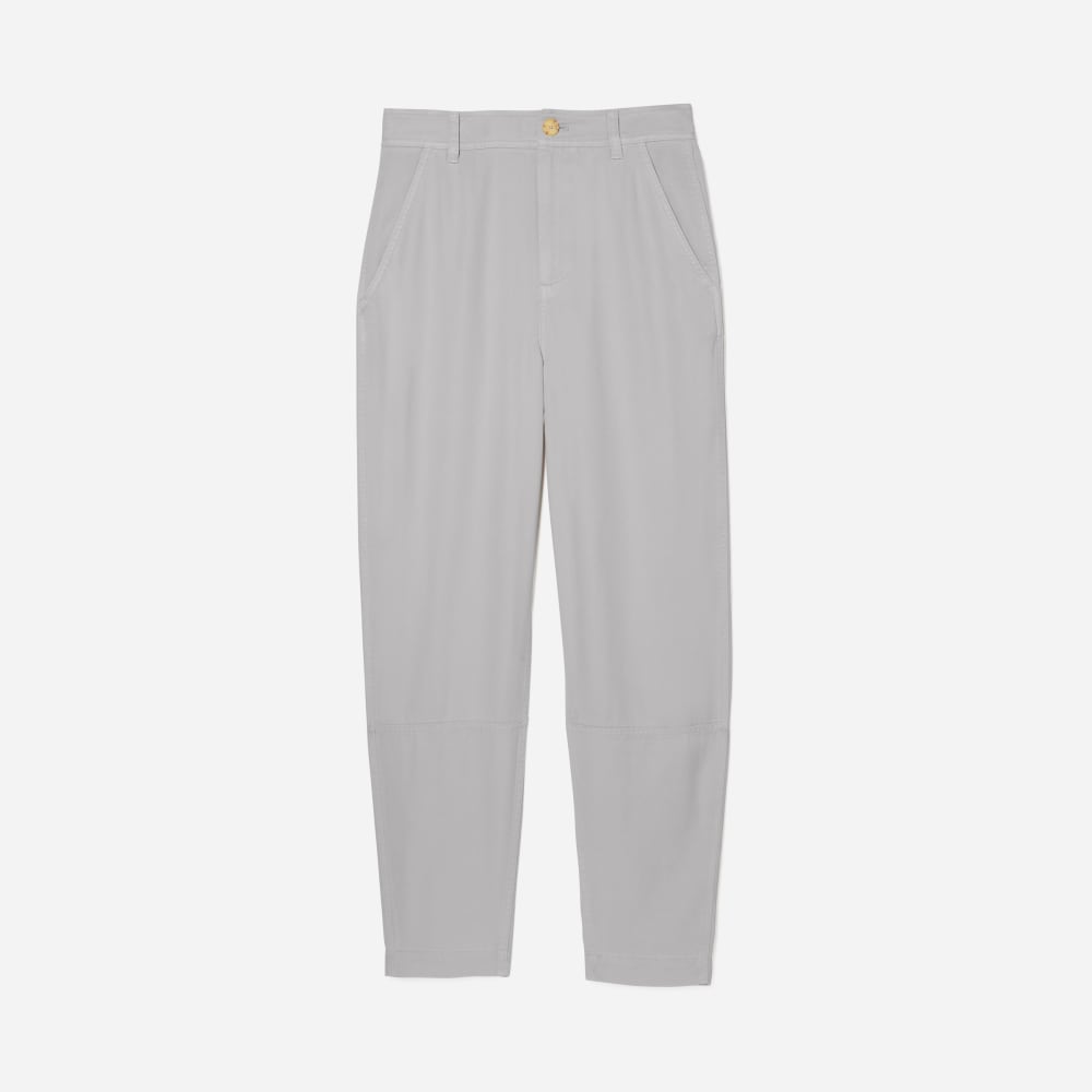 The Chino in Buttersoft | Ice