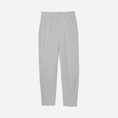 The Chino in Buttersoft | Ice