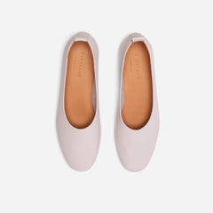 The Day Glove in Narrow Fit | Dusty Lilac