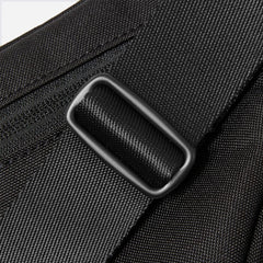 The Renew Transit Fanny Pack | Black