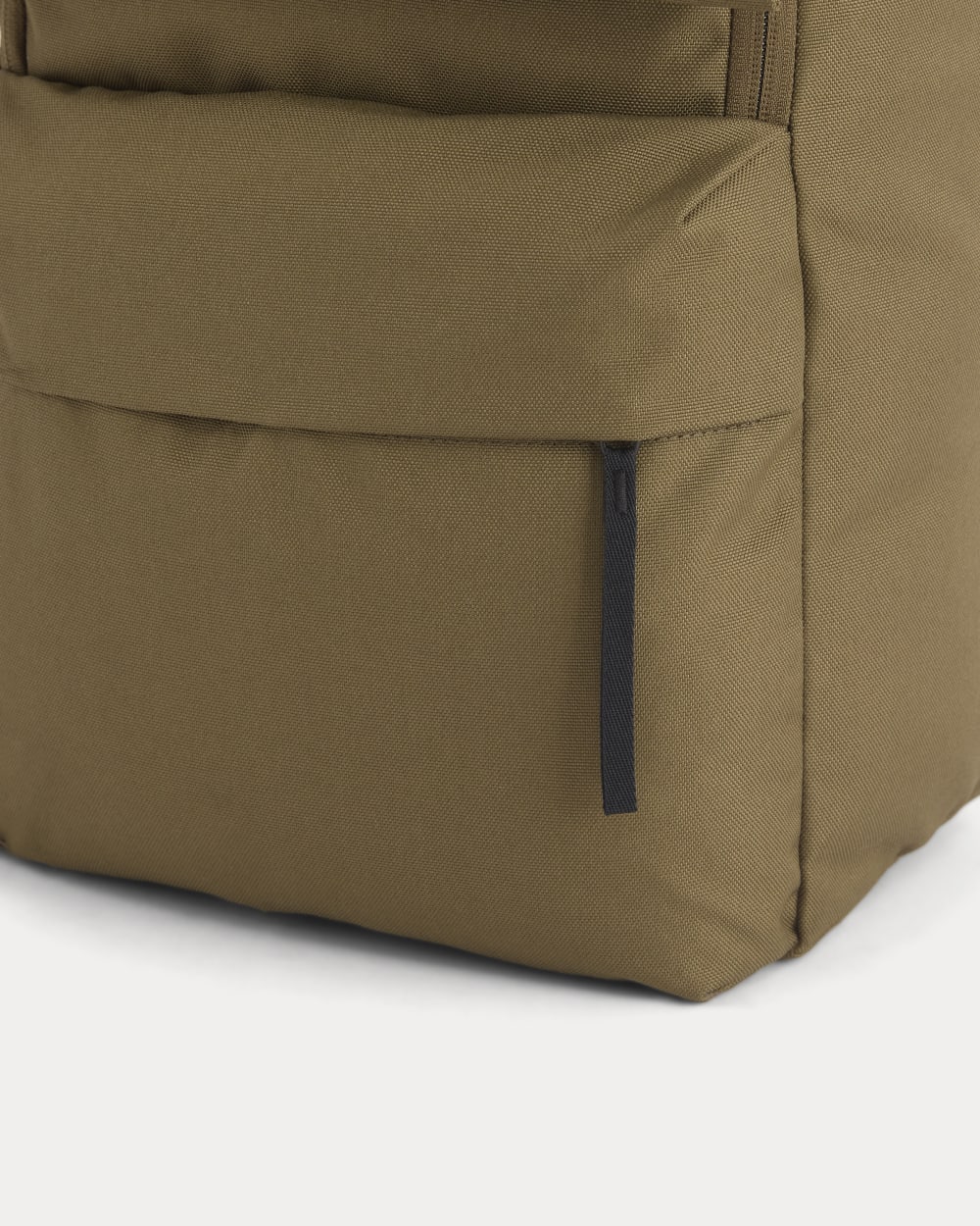 The ReNew Transit Backpack |  Olive