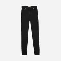 The Way-High® Skinny Jean |  Ash | 26 3/4" Inseam