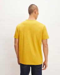 The Cotton Slub Crew  | Honeycomb
