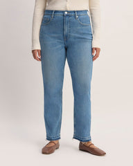 The Original Cheeky® Jean | Vintage Wash | 28.5" Inseam