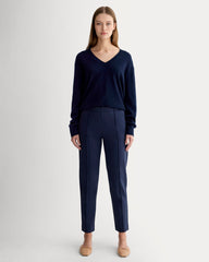 The Dream Pant® | Navy