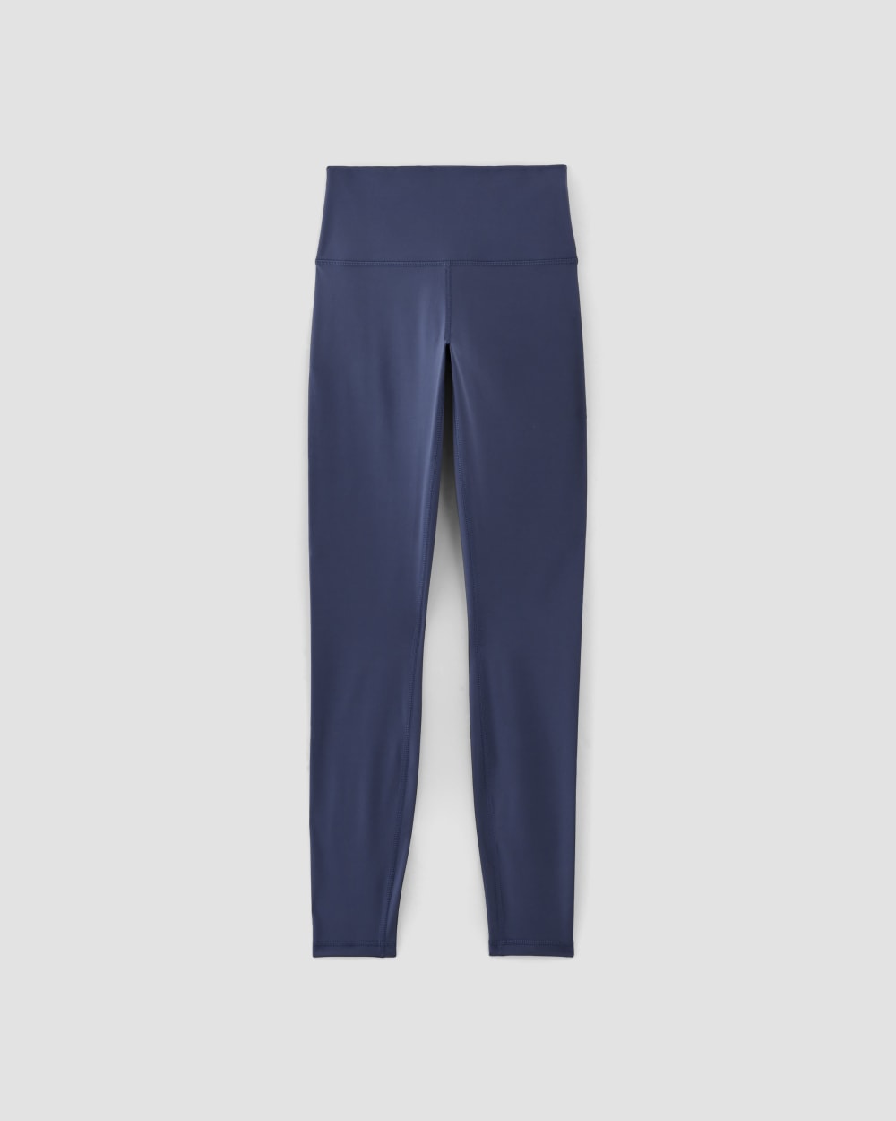 The Perform 24/7 Legging | Ocean Blue | 28" Inseam