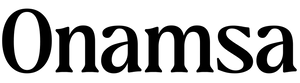 Onamsa