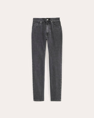 The Original Cheeky® Jean | Washed Charcoal | 28.5" Inseam