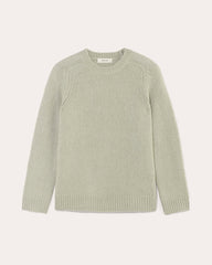 The Relaxed Crew in Cloud | Seagrass