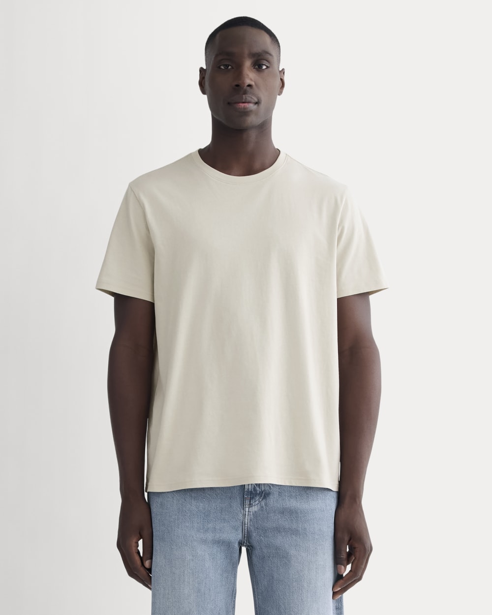 The Essential Organic Crew | Silver Lining
