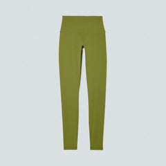 The Perform Legging® | Pear | Ankle
