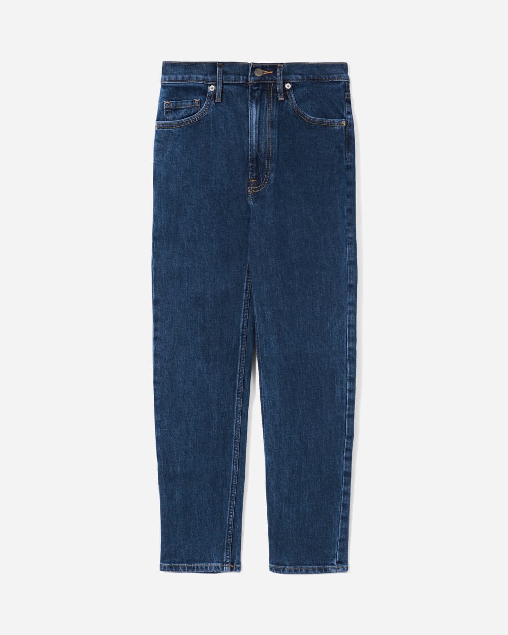 The Original Cheeky® Jean | Washed Midnight | 28.5" Inseam
