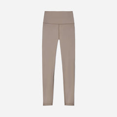 The Perform 24/7 Legging | Burnt Sugar | 28" Inseam