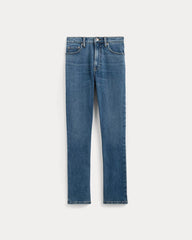 The Original Cheeky® Jean | Medium Washed Blue | 26.5" Inseam