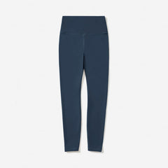 The Perform Legging® | Atlantic | Regular