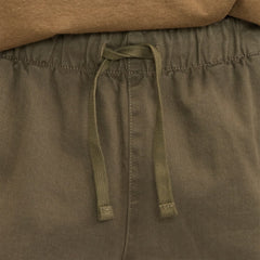 The Easy Short  | Kalamata