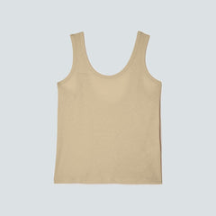 The Air Tank | Cashew