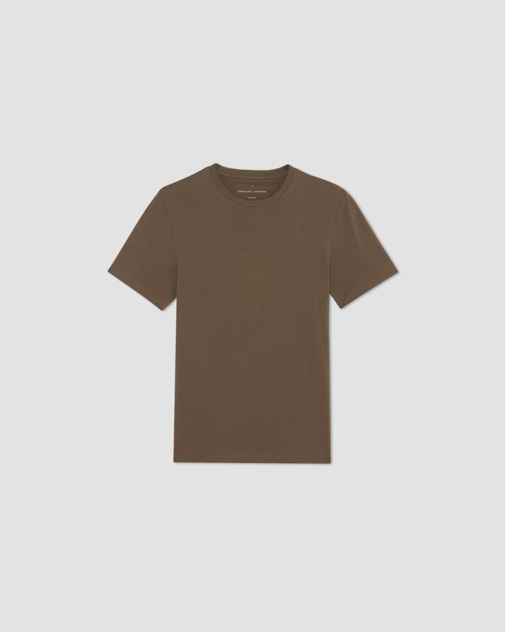 The Essential Organic Crew | Cocoa
