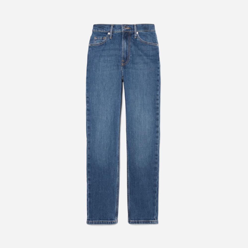 The Original Cheeky® Jean | Cavia | 30.5" Inseam