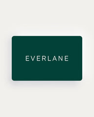 The Gift Card | Digital