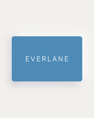 The Gift Card | Digital