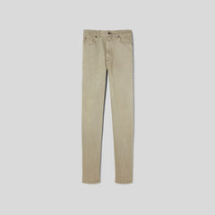 The Way-High® Slim Jean |  Moss | 31" Inseam