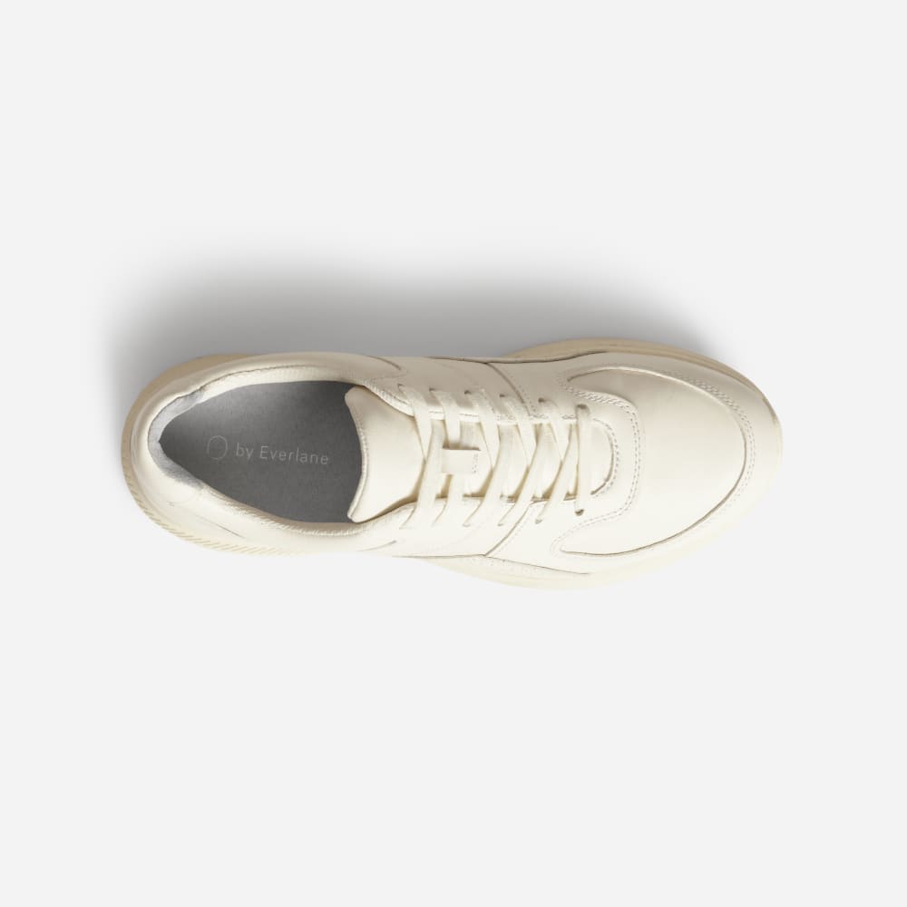 The Trainer | Off-White