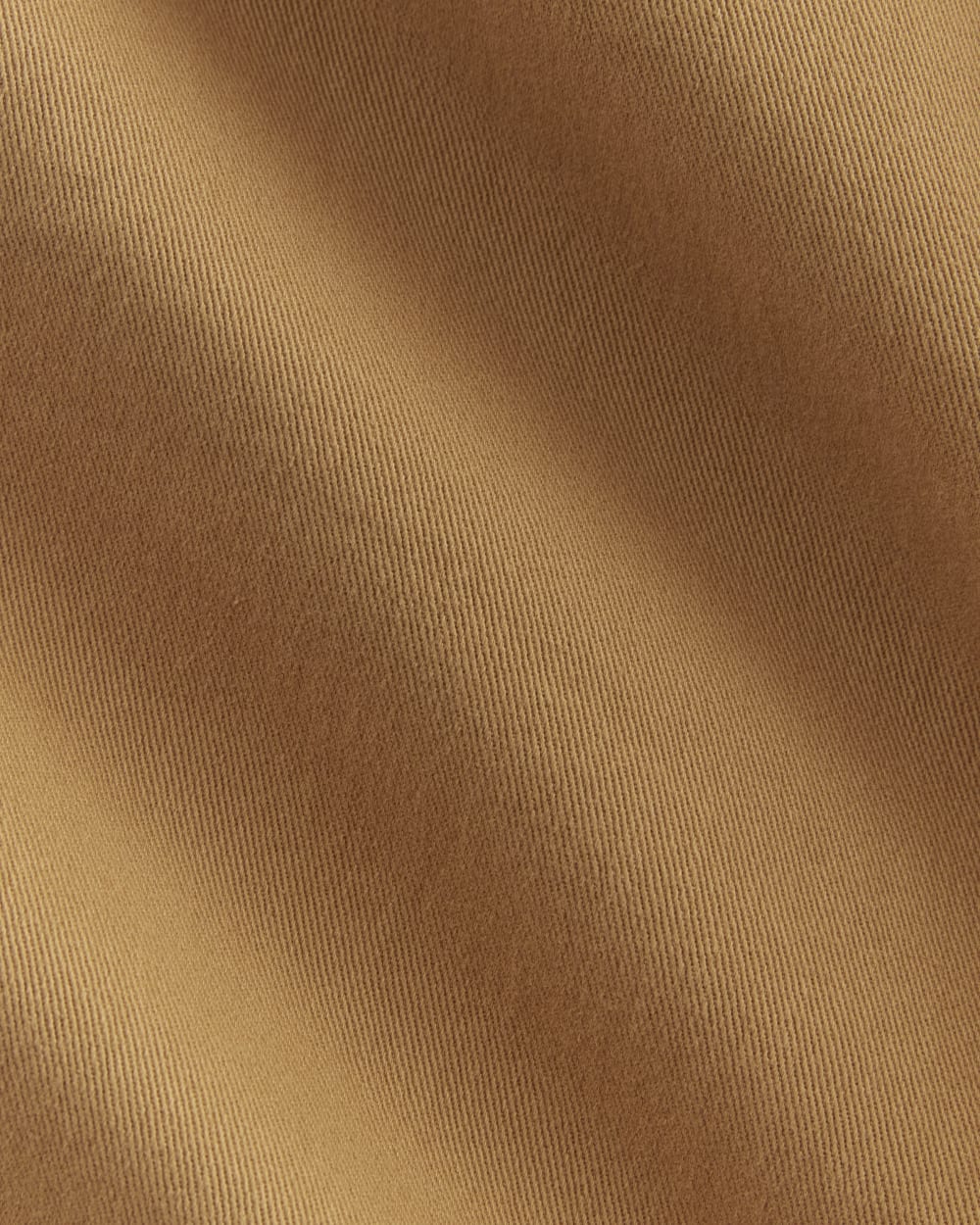 The Utility Straight-Leg Pant | Oak Brown | 26.5" Inseam
