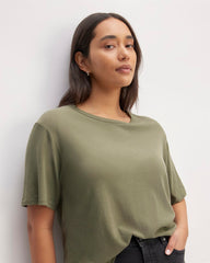 The Air Tee | Kalamata