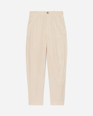 The Chino in Buttersoft | Parchment