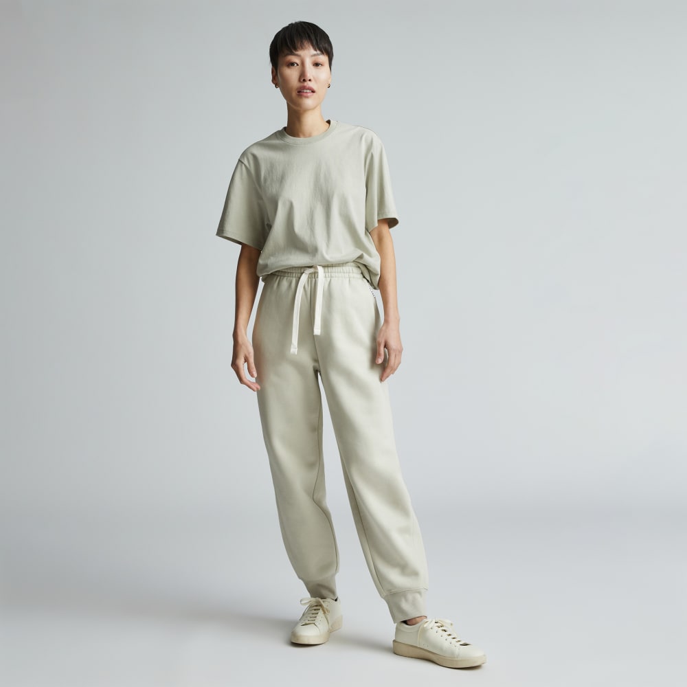 The ReTrack Jogger | Pelican