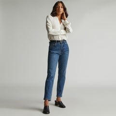 The Original Cheeky® Jean | Cavia | 30.5" Inseam