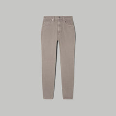 The Original Cheeky® Jean | Artist Clay | 26.5" Inseam