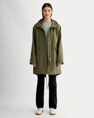 The Anorak | Kalamata