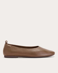 The Day Glove | Cocoa