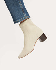 The Glove Boot  | Bone