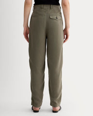 The Chino in Buttersoft | Kalamata